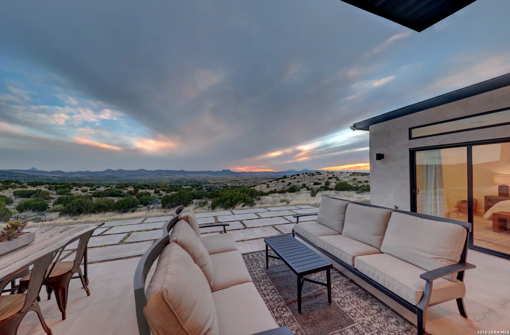 14.8 acres in Brewster County - photo 43