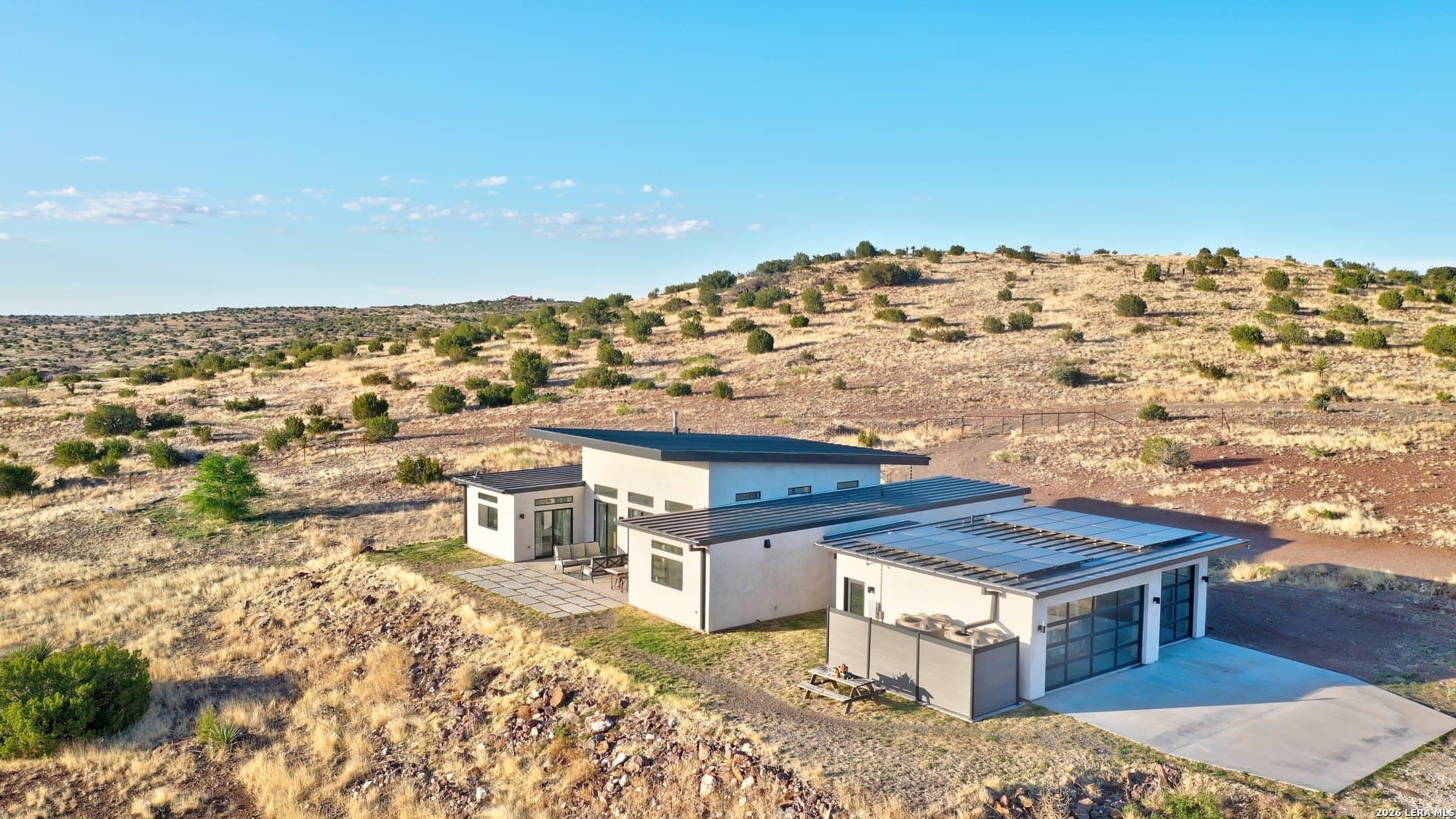 14.8 acres in Brewster County gallery image 3