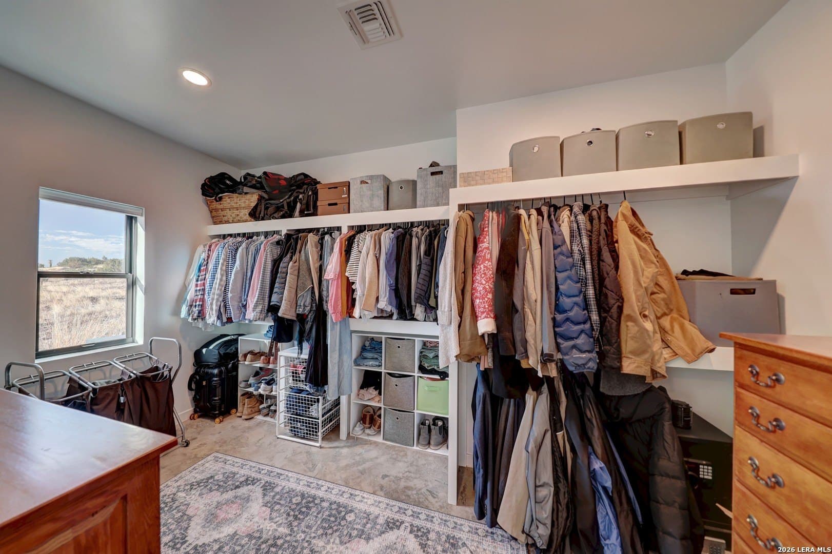 14.8 acres in Brewster County - photo 20