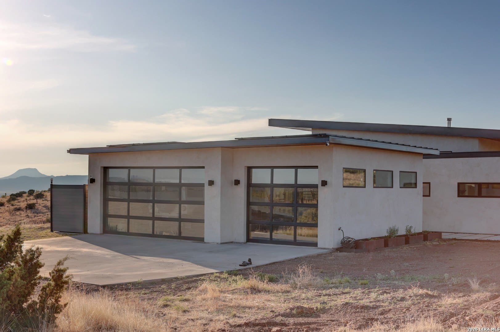 14.8 acres in Brewster County - photo 41