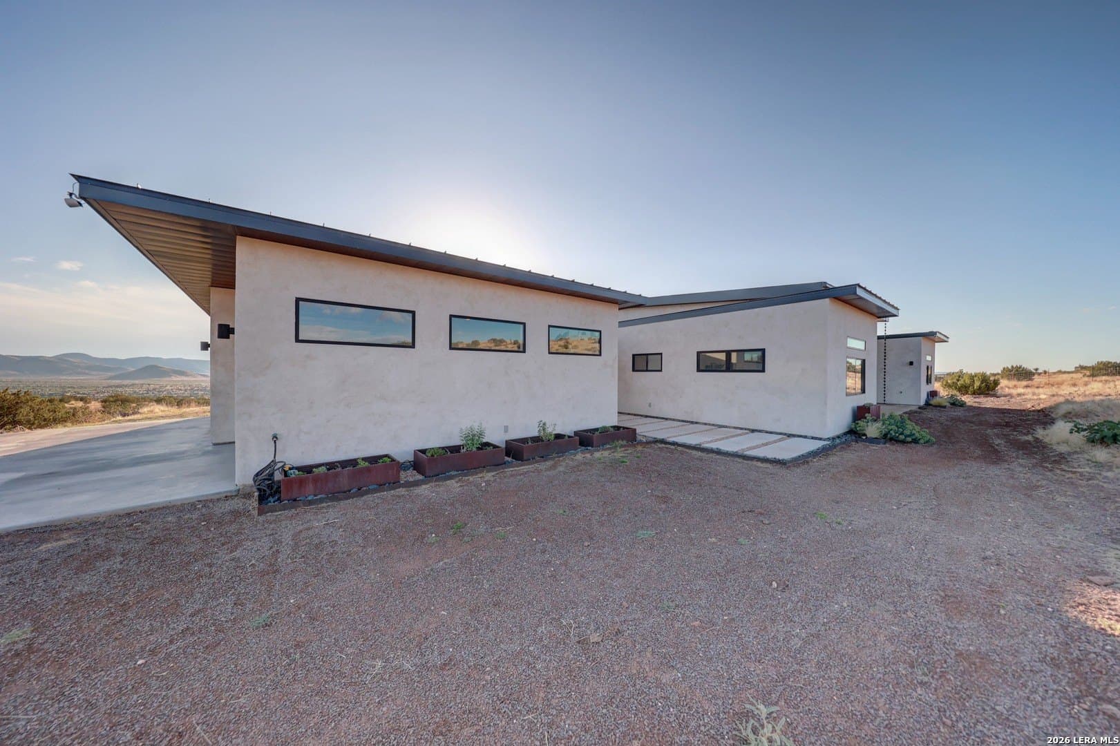 14.8 acres in Brewster County - photo 35