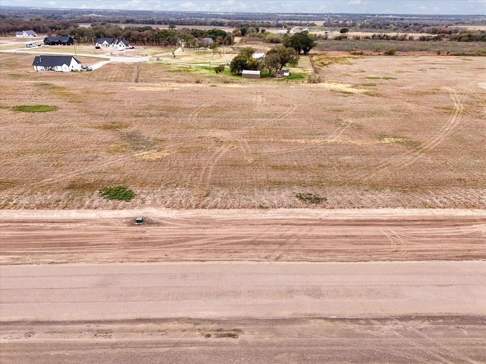 2.08 acres in McLennan County - photo 2