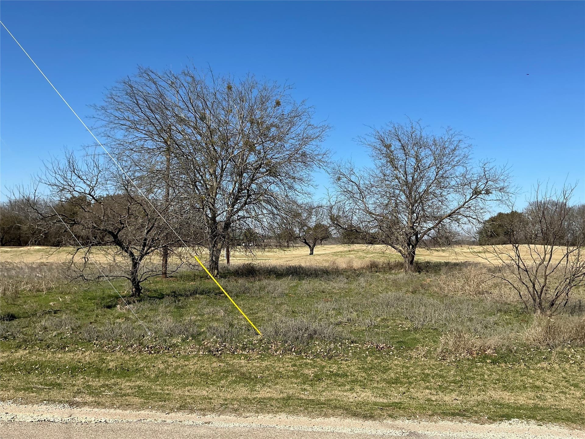 0.15 acres in Hill County gallery image 3