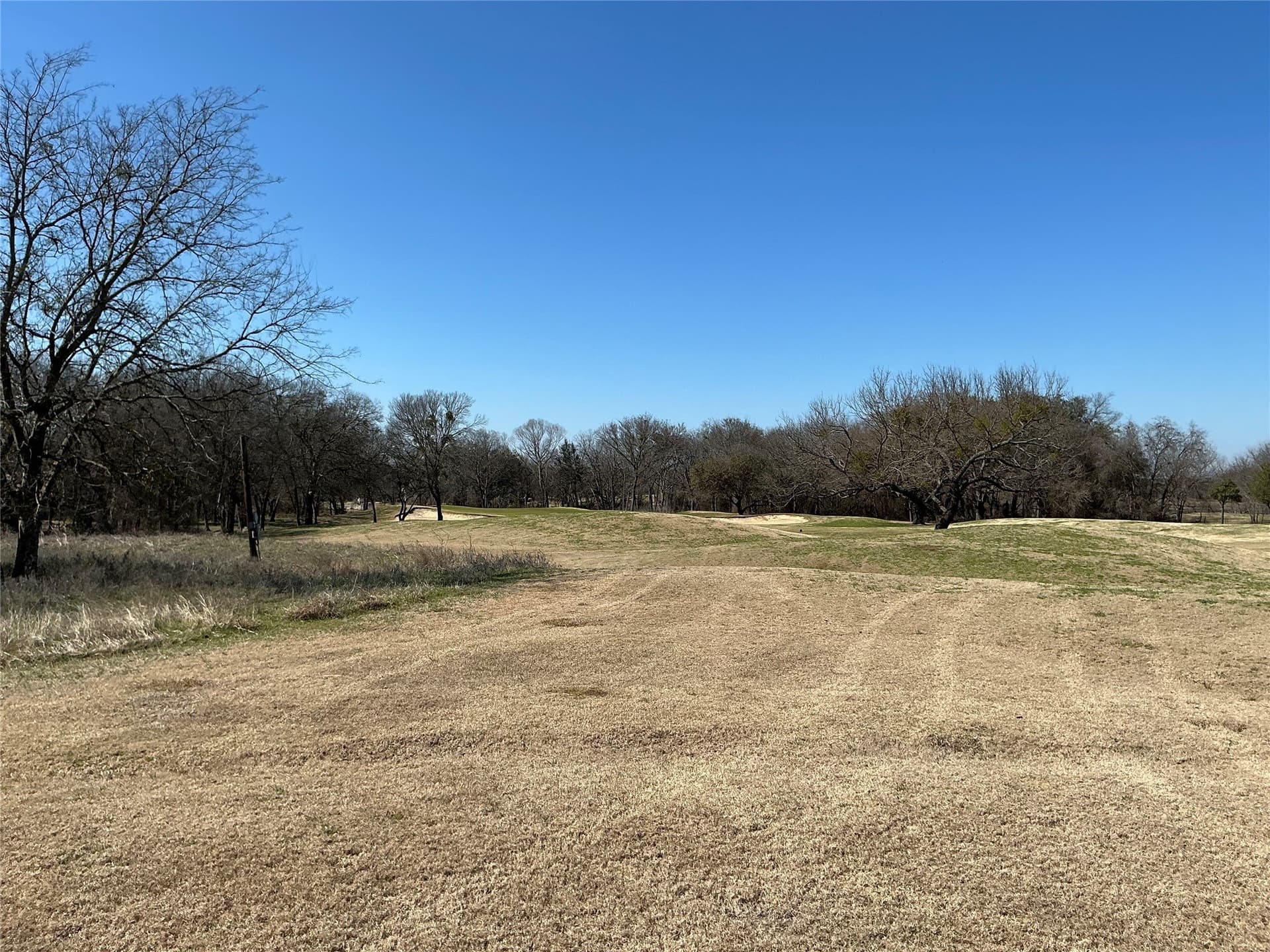 0.15 acres in Hill County - photo 13