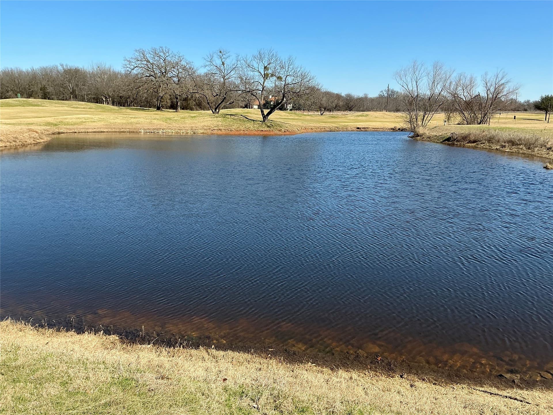 0.15 acres in Hill County - photo 12