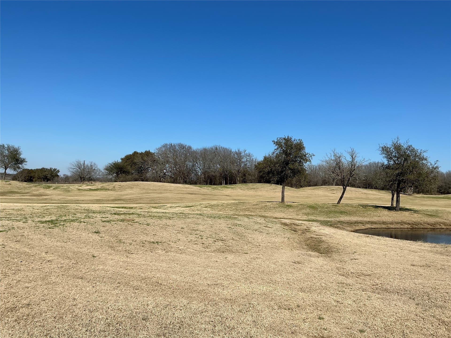 0.15 acres in Hill County - photo 9