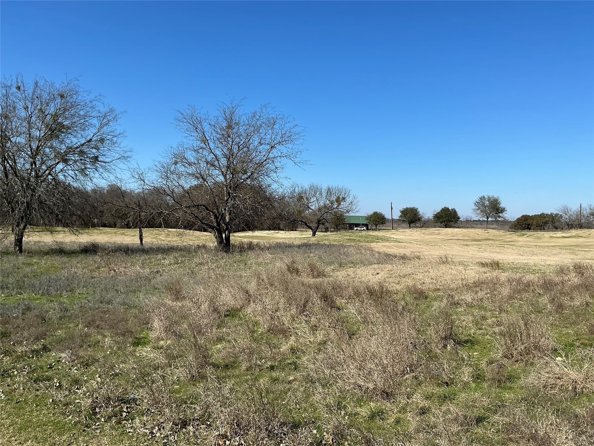 0.15 acres in Hill County gallery image 4
