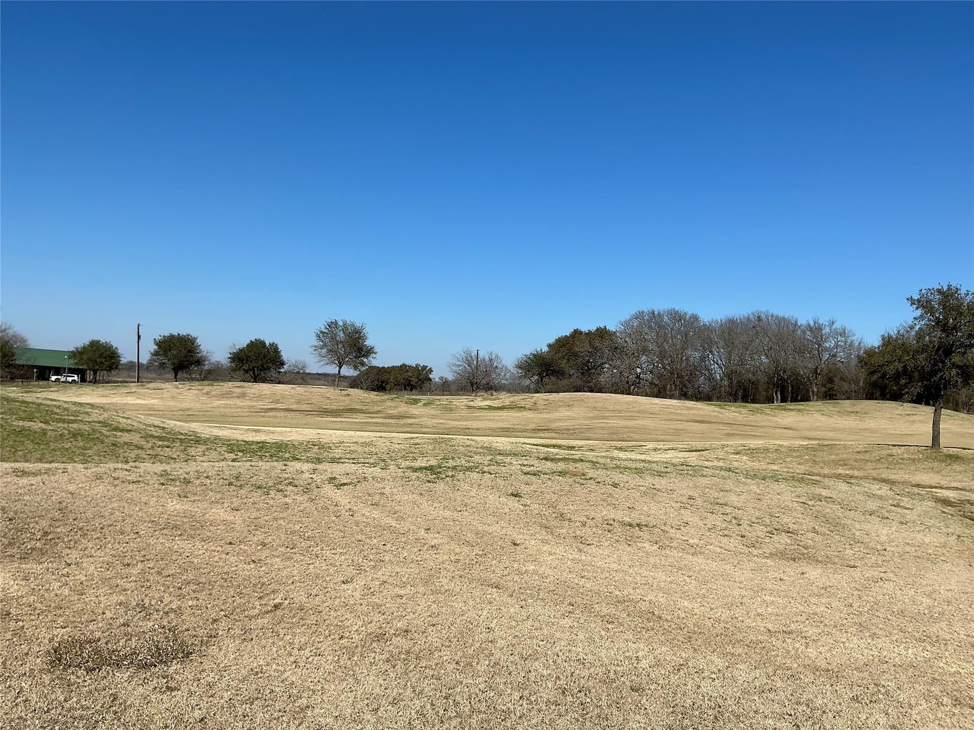 0.15 acres in Hill County - photo 8