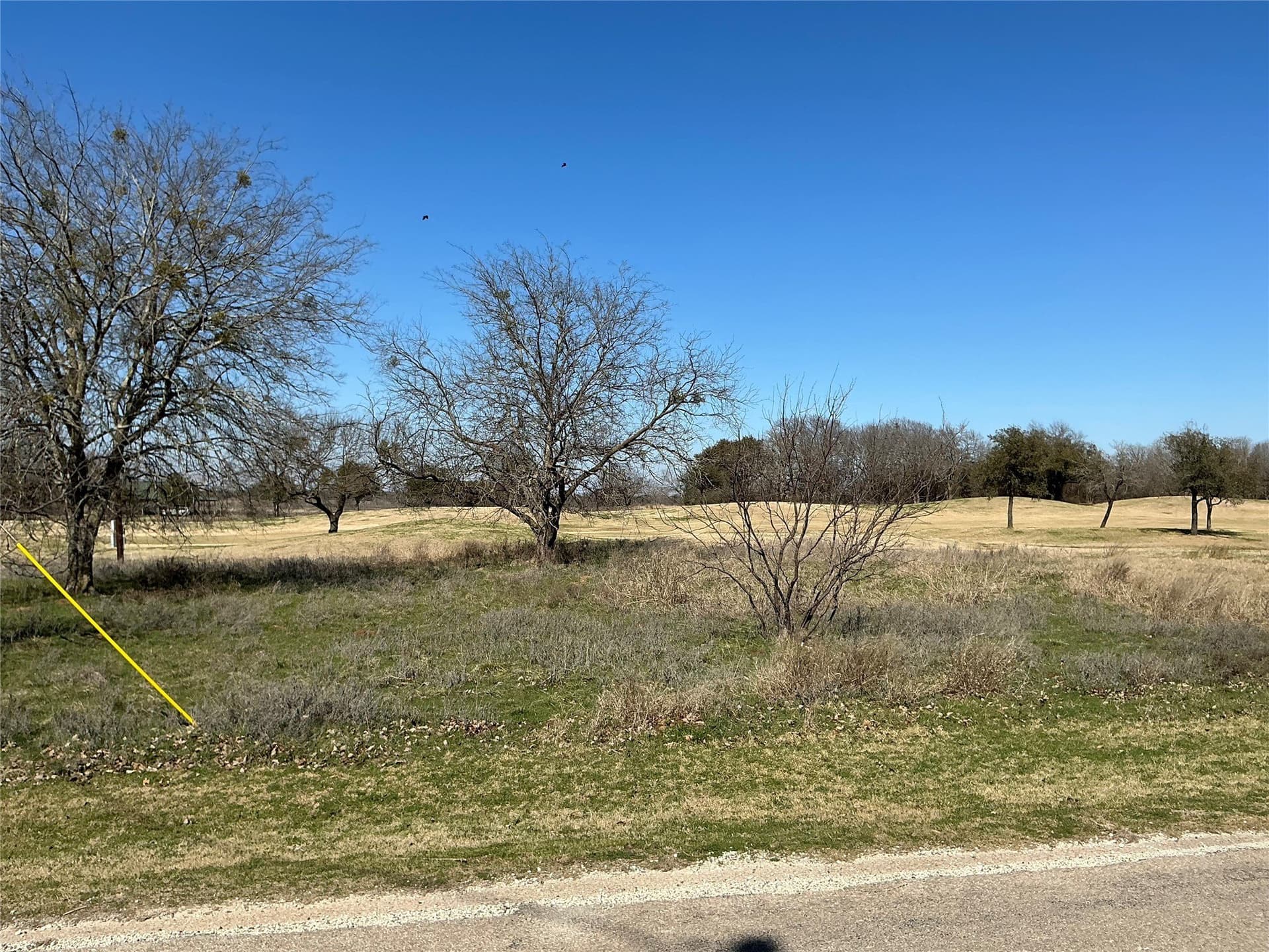 0.15 acres in Hill County gallery image 2