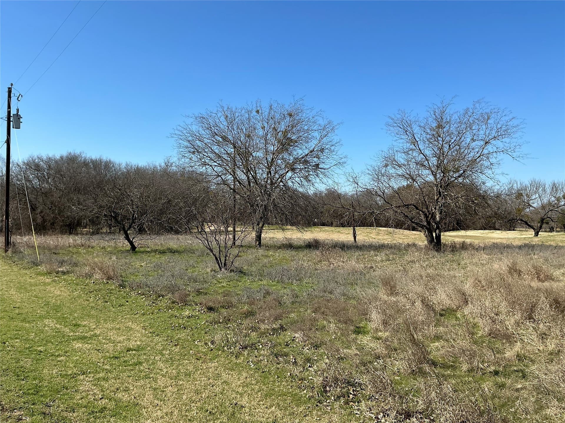 0.15 acres in Hill County featured view