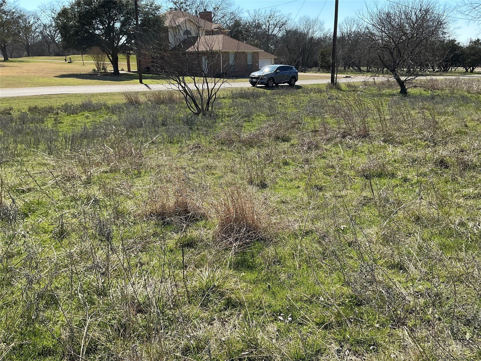 0.15 acres in Hill County - photo 6