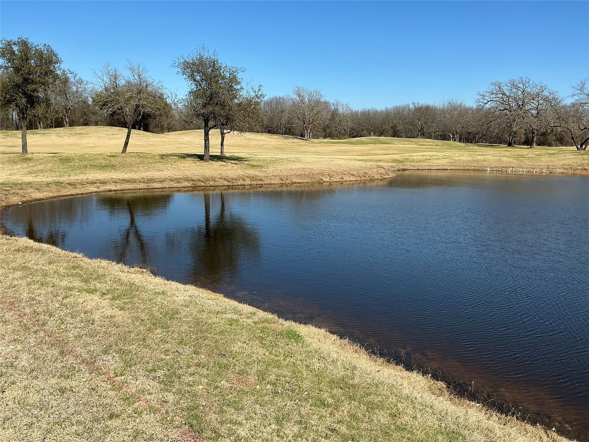 0.15 acres in Hill County - photo 11
