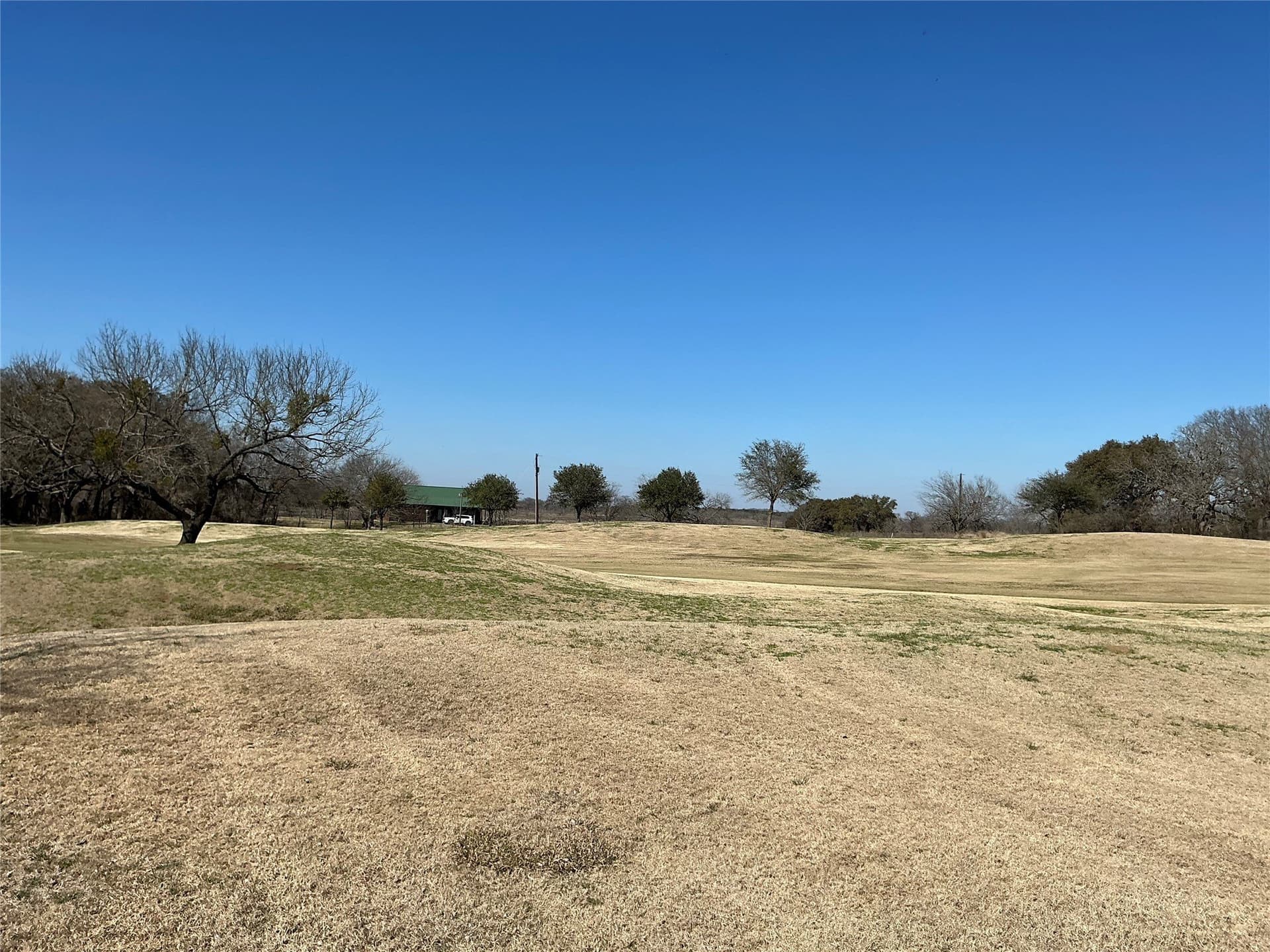 0.15 acres in Hill County - photo 7