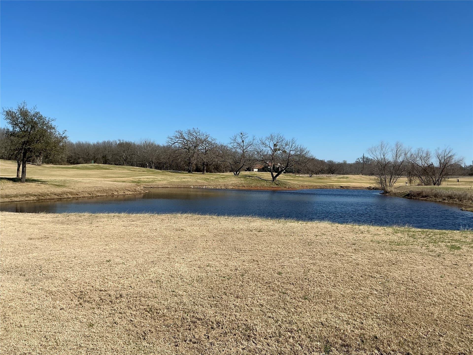 0.15 acres in Hill County - photo 10