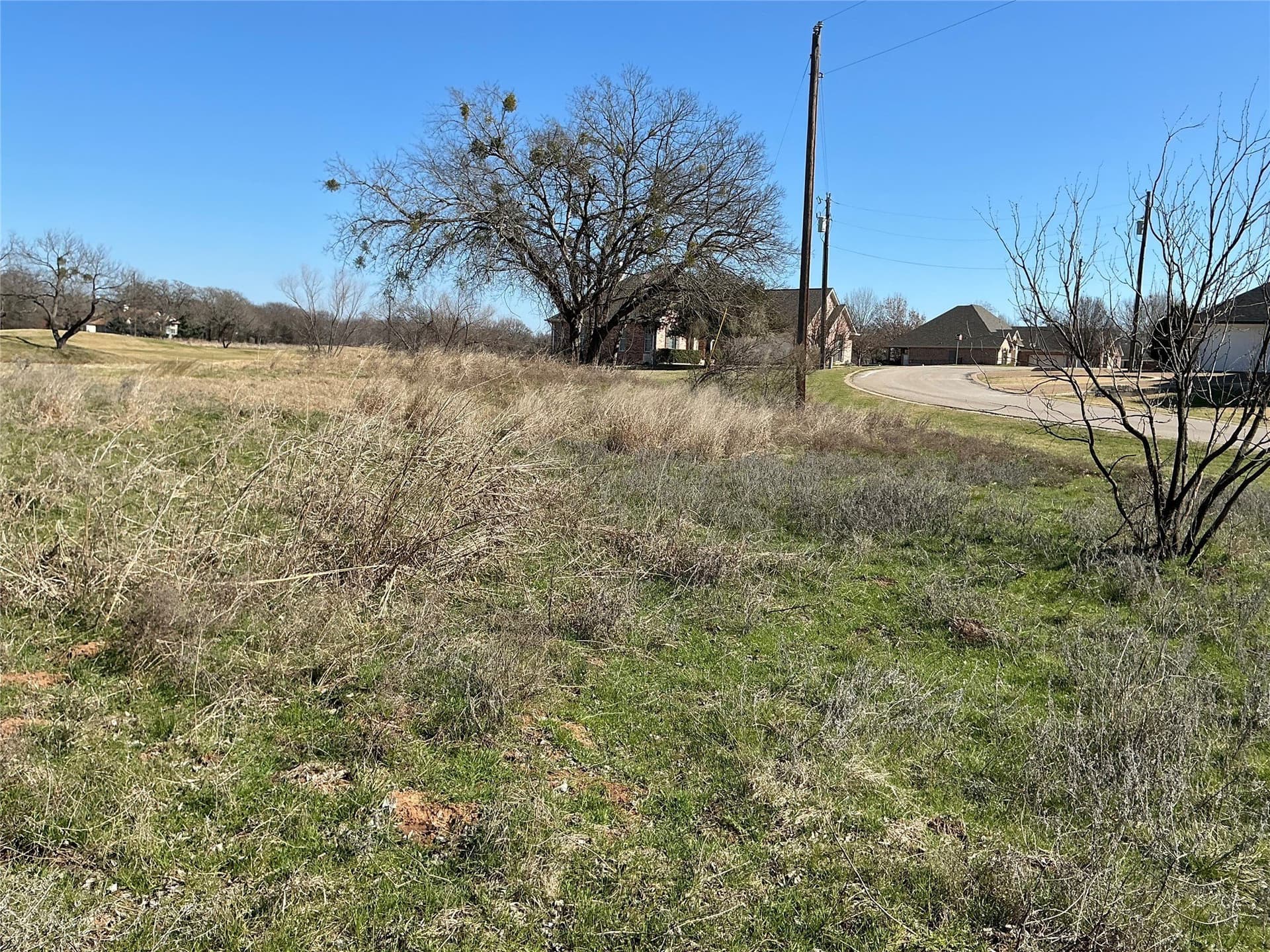 0.15 acres in Hill County - photo 15