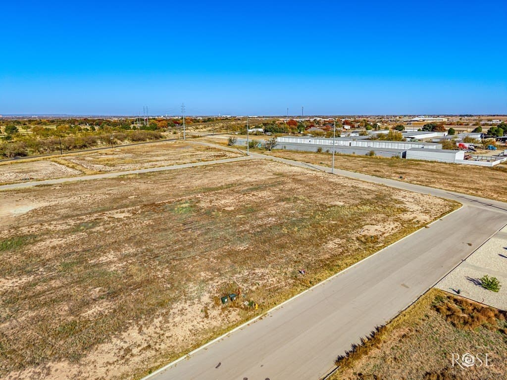 0.5 acres in Tom Green County gallery image 2
