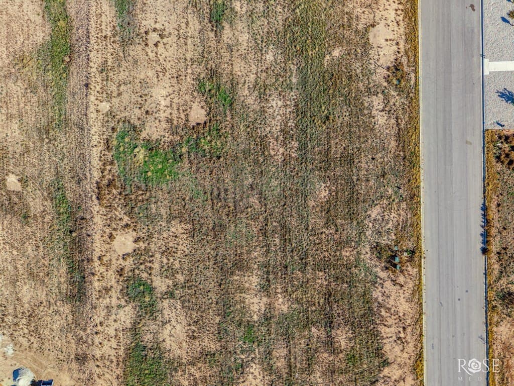 0.5 acres in Tom Green County gallery image 4