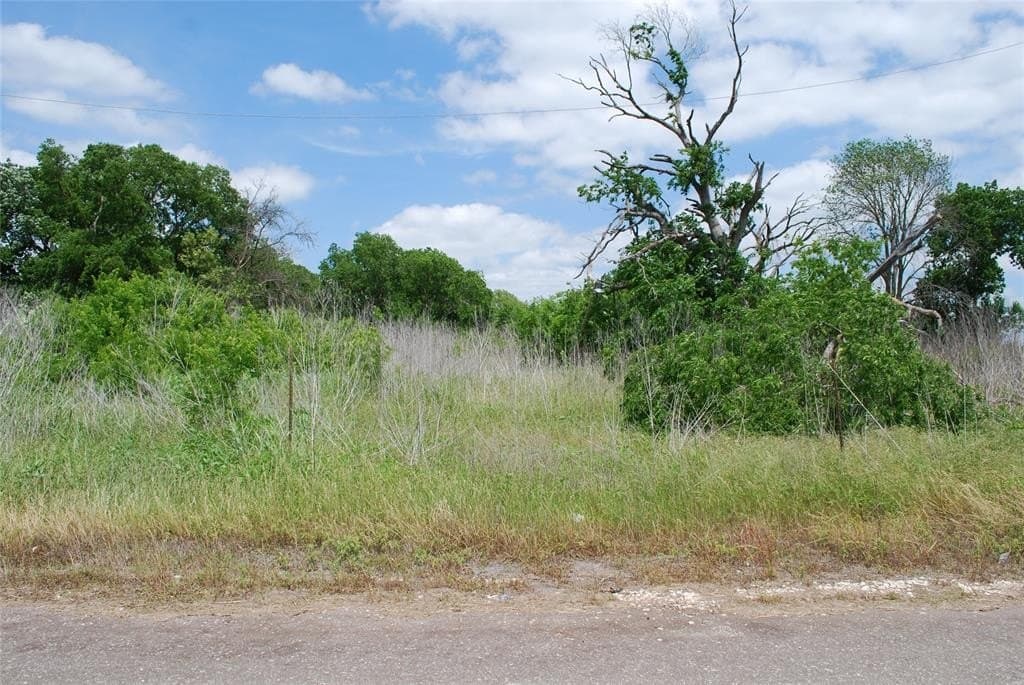 0.75 acres in Limestone County