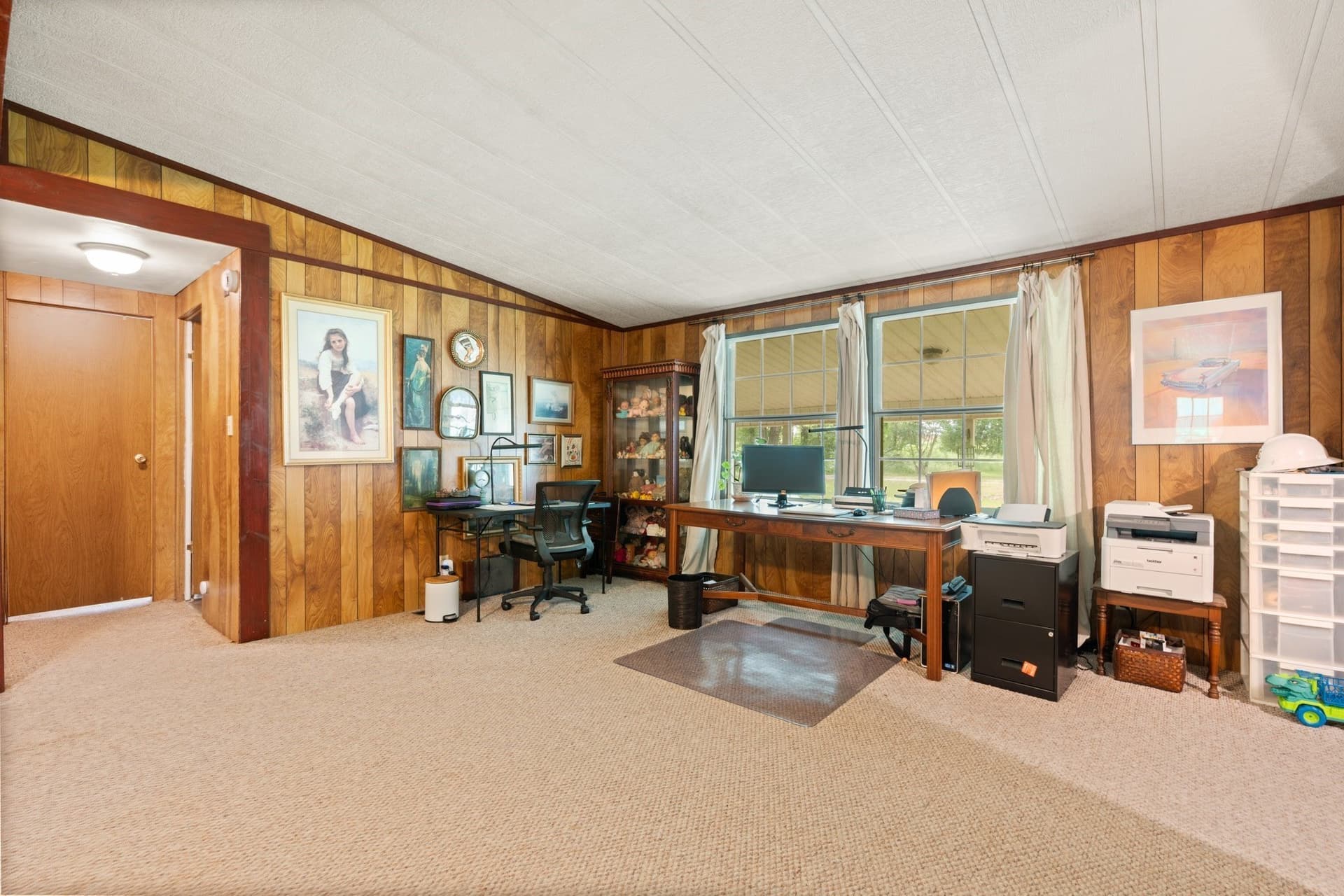 16.15 acres in Kaufman County - photo 8