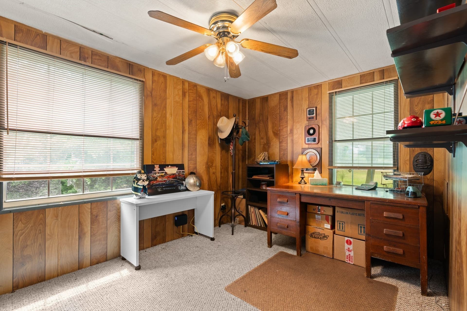 16.15 acres in Kaufman County - photo 15