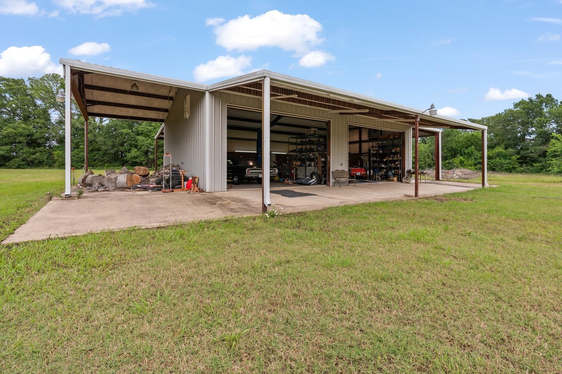 16.15 acres in Kaufman County - photo 24