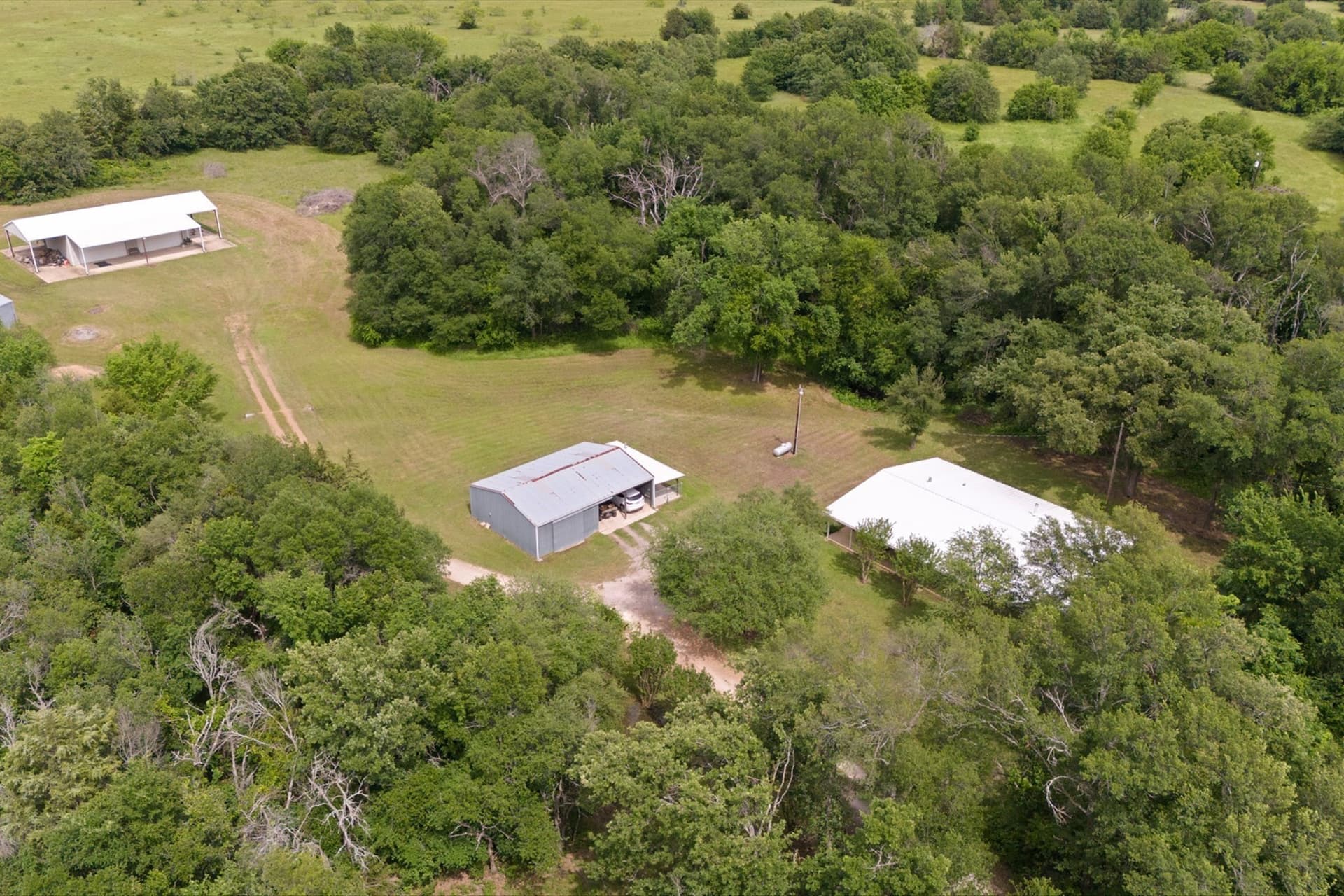 16.15 acres in Kaufman County - photo 33