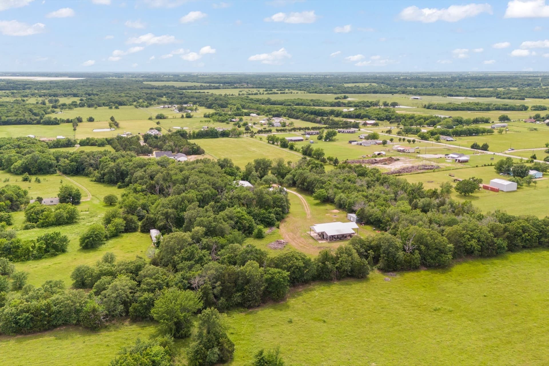 16.15 acres in Kaufman County - photo 31