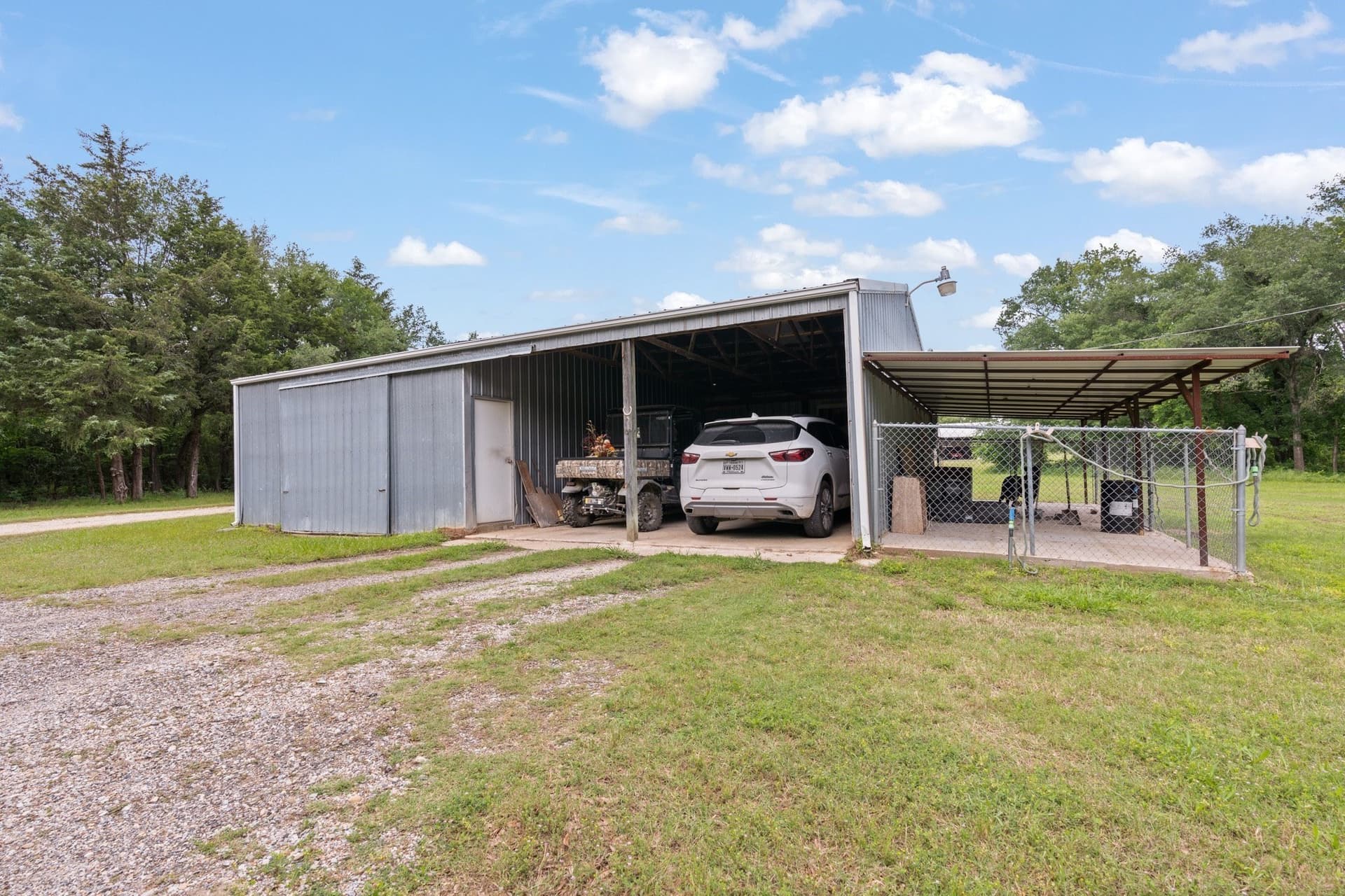 16.15 acres in Kaufman County - photo 28