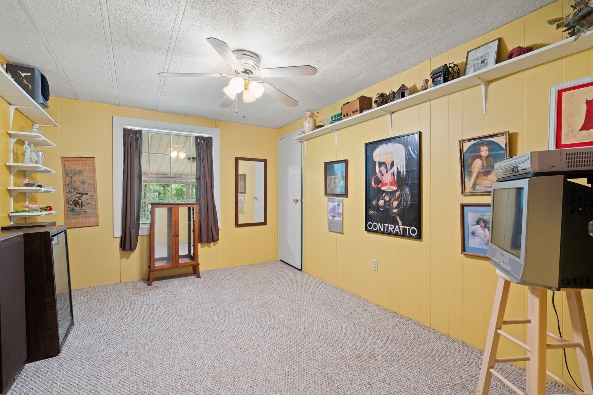 16.15 acres in Kaufman County - photo 13