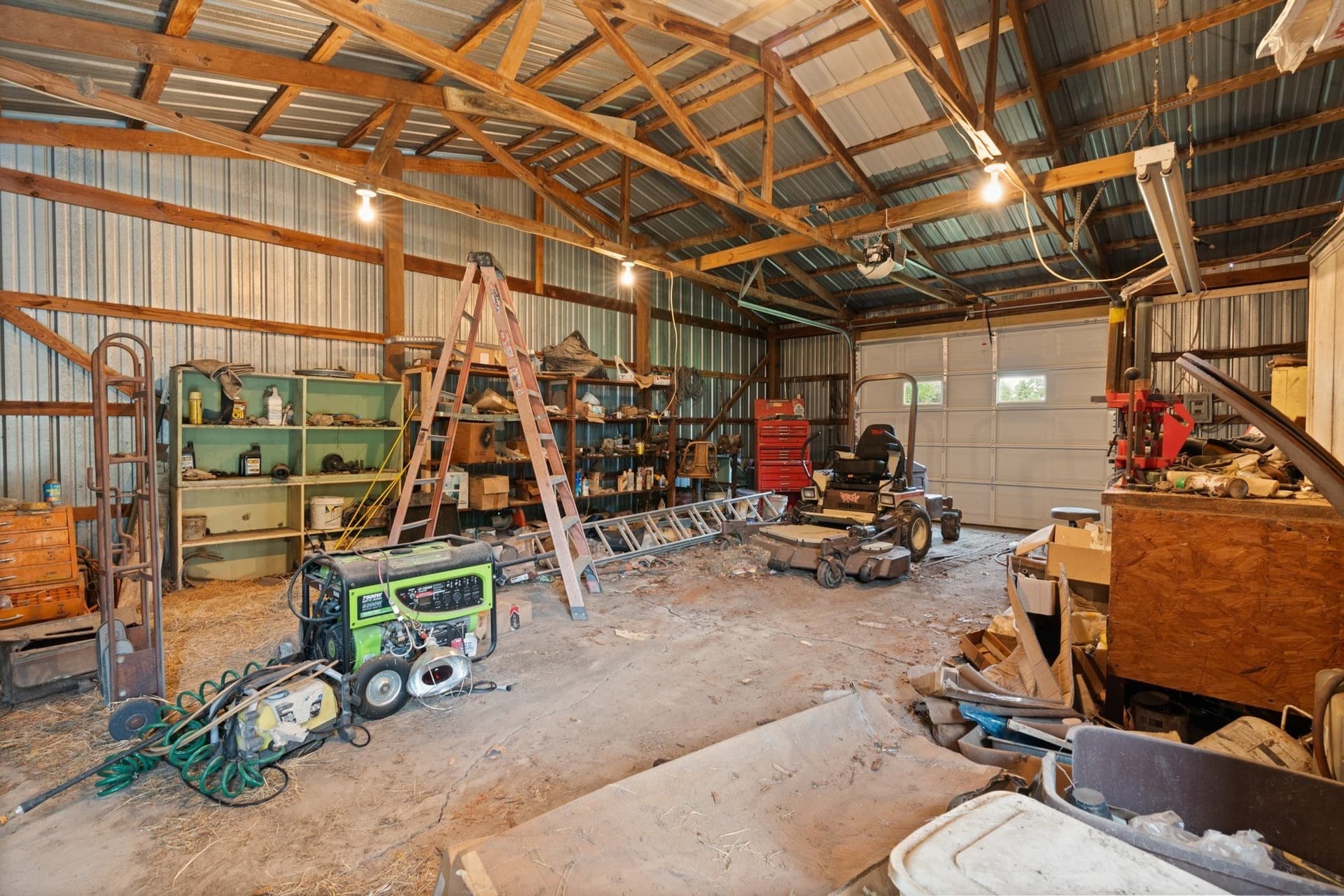 16.15 acres in Kaufman County - photo 29