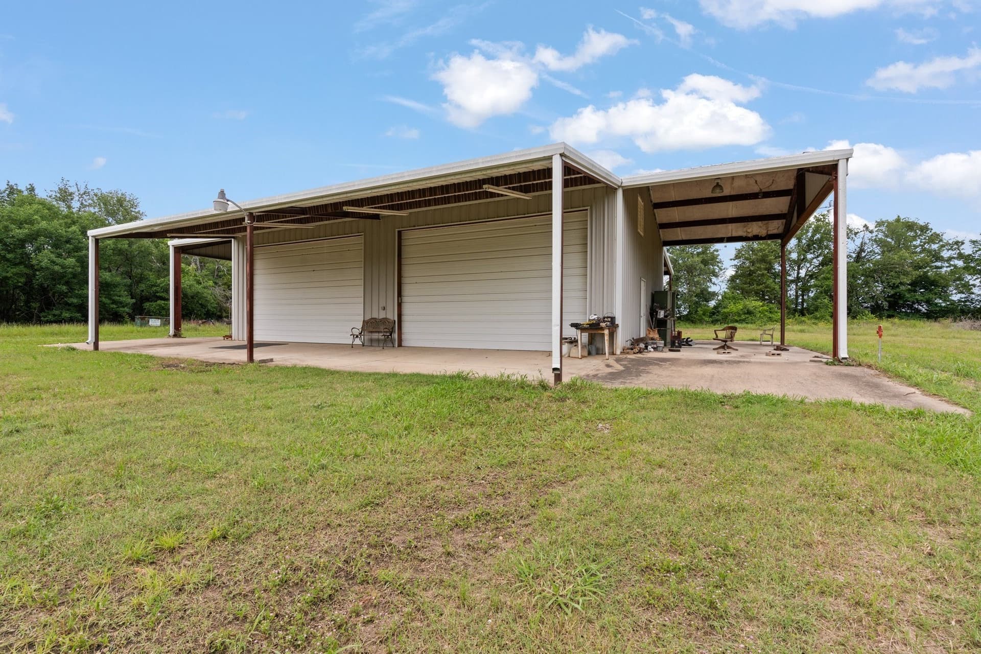 16.15 acres in Kaufman County - photo 16