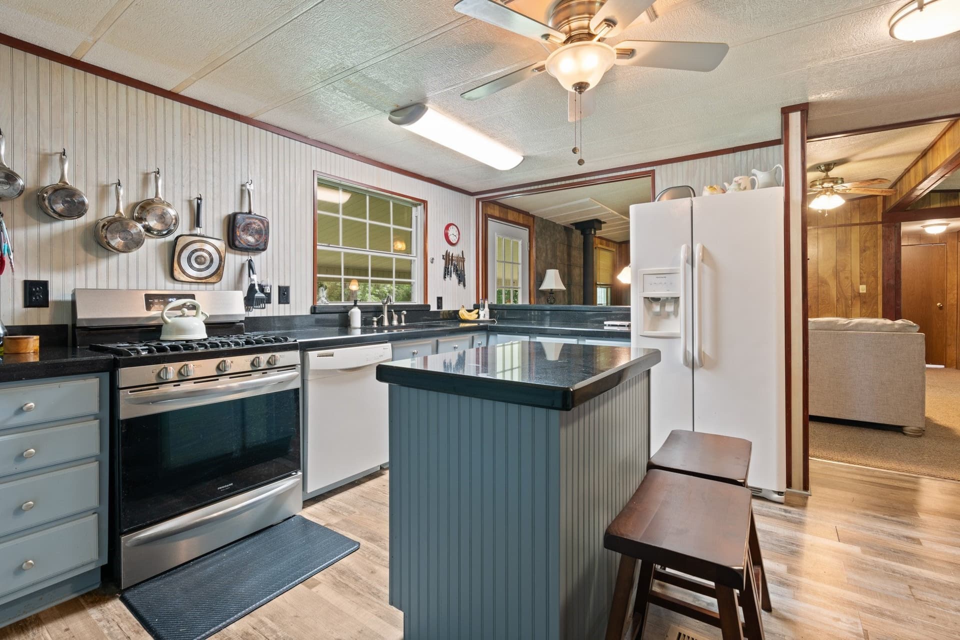 16.15 acres in Kaufman County - photo 9