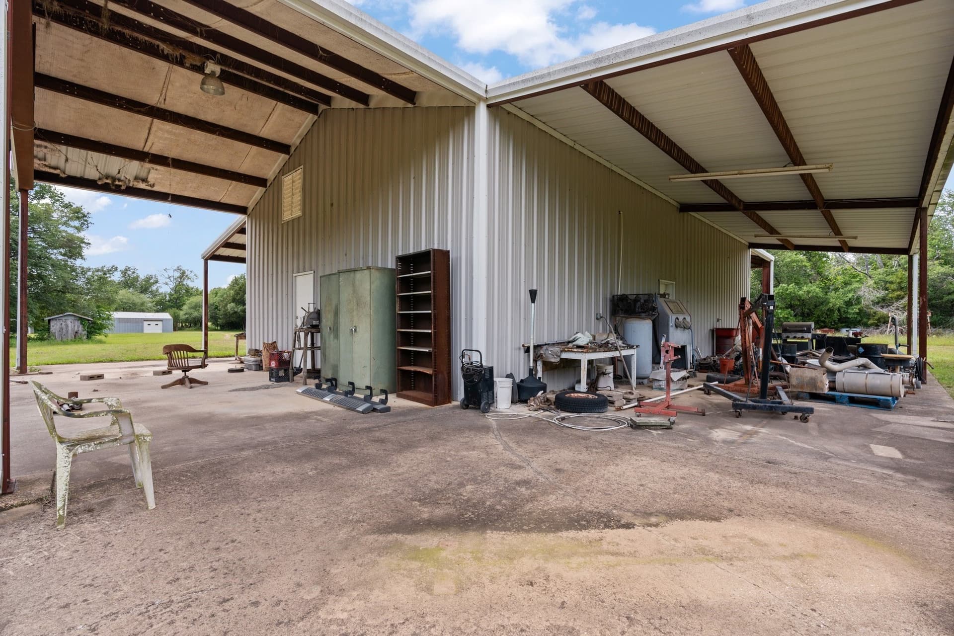 16.15 acres in Kaufman County - photo 27