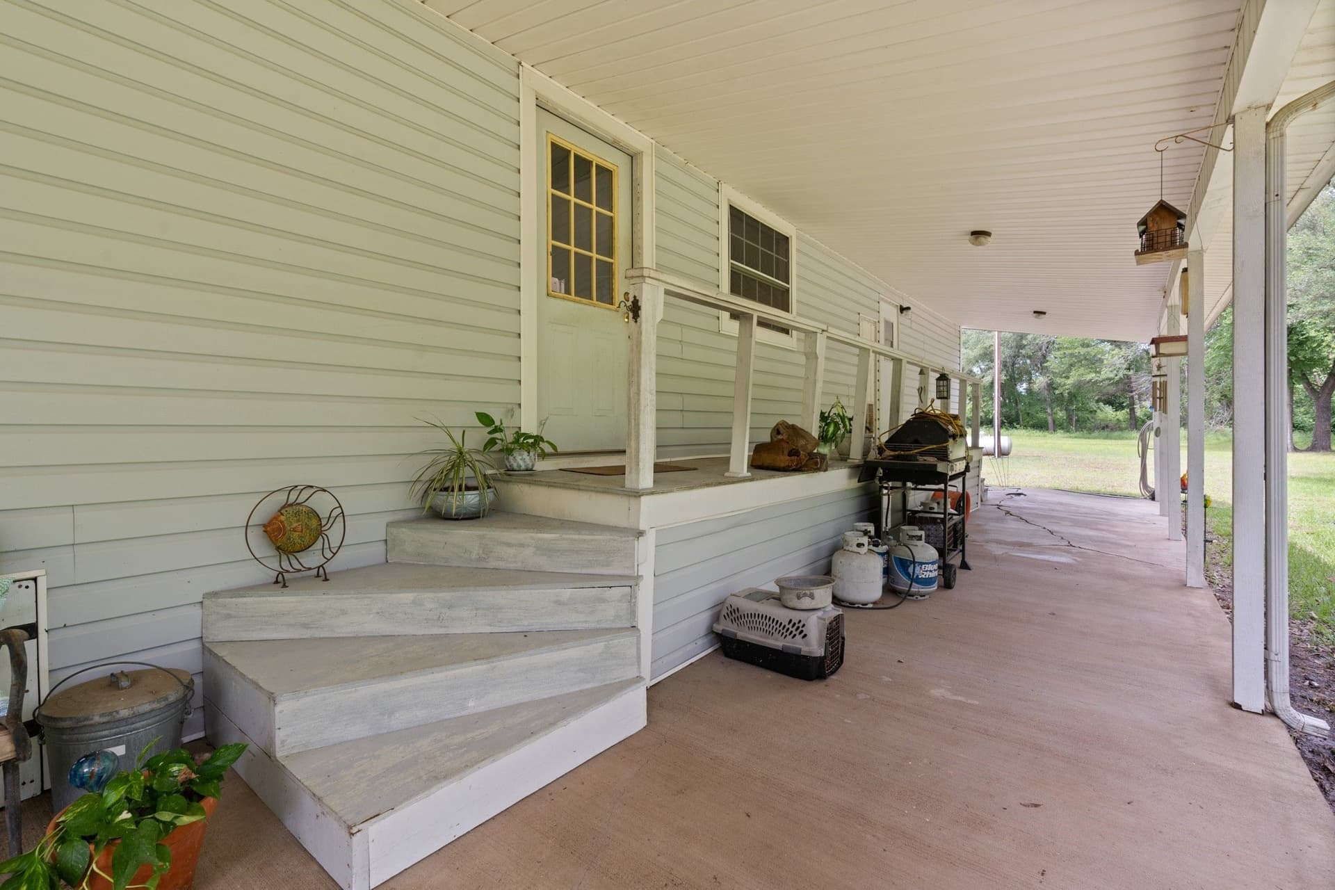 16.15 acres in Kaufman County - photo 21