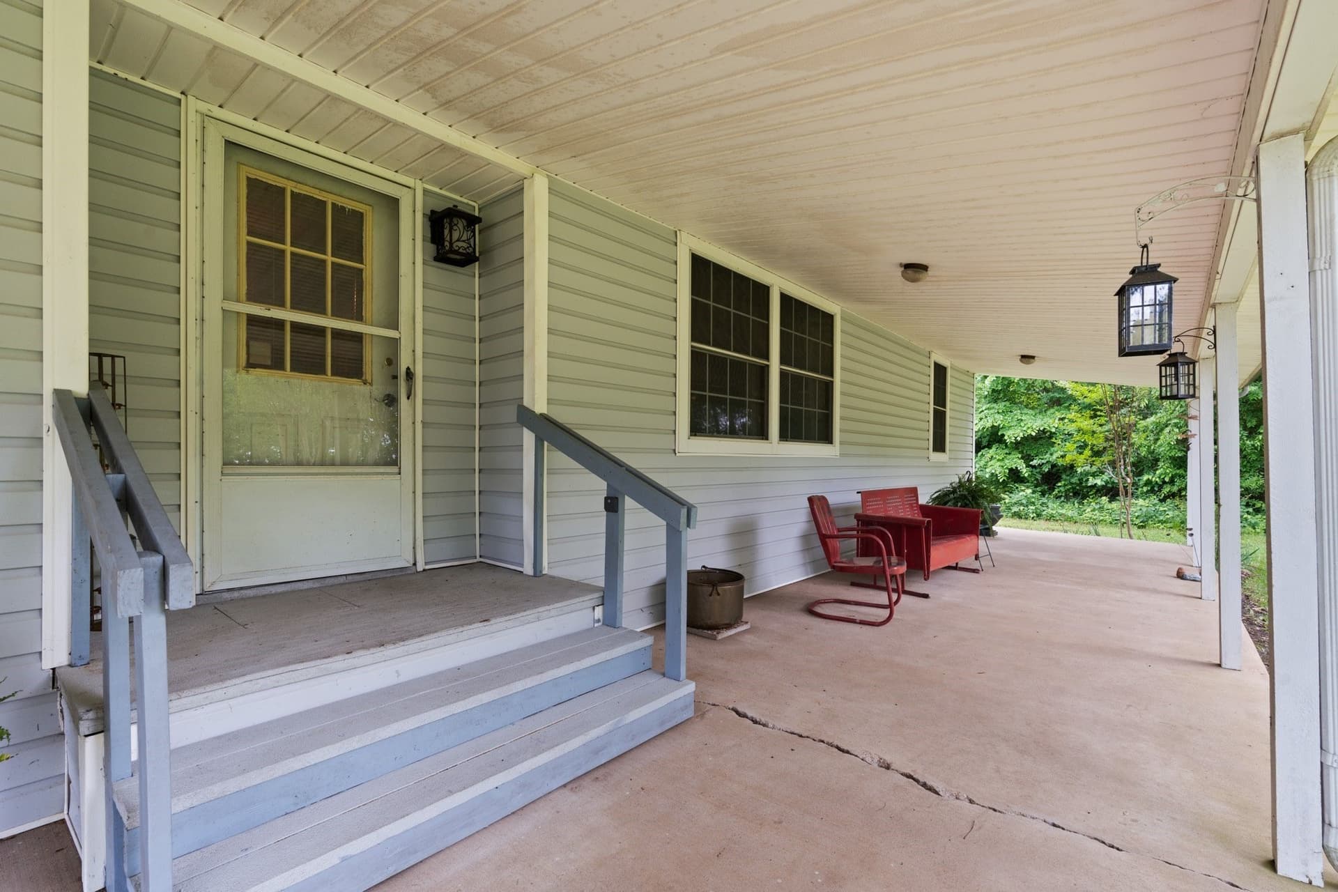 16.15 acres in Kaufman County - photo 23