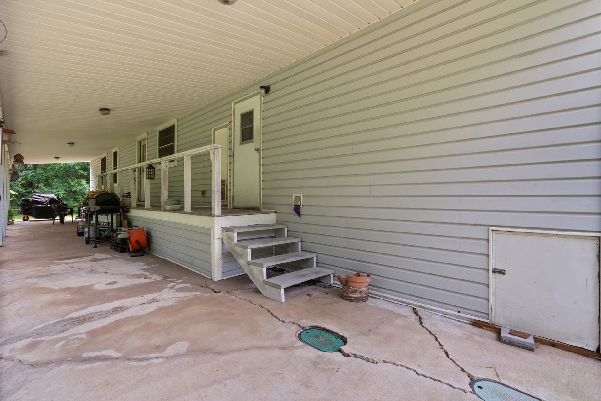 16.15 acres in Kaufman County - photo 22