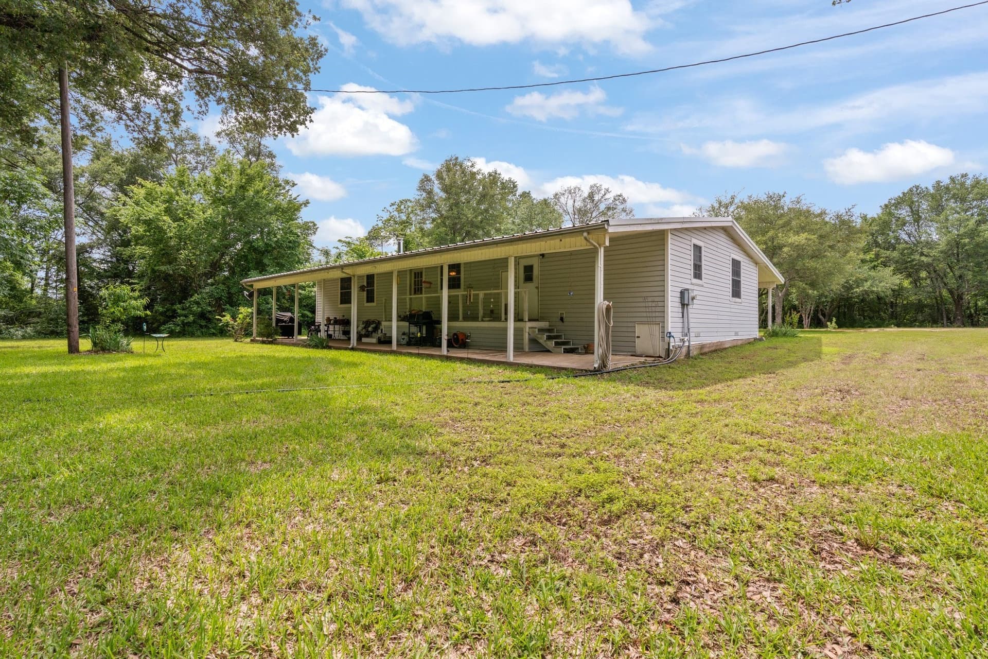 16.15 acres in Kaufman County - photo 30