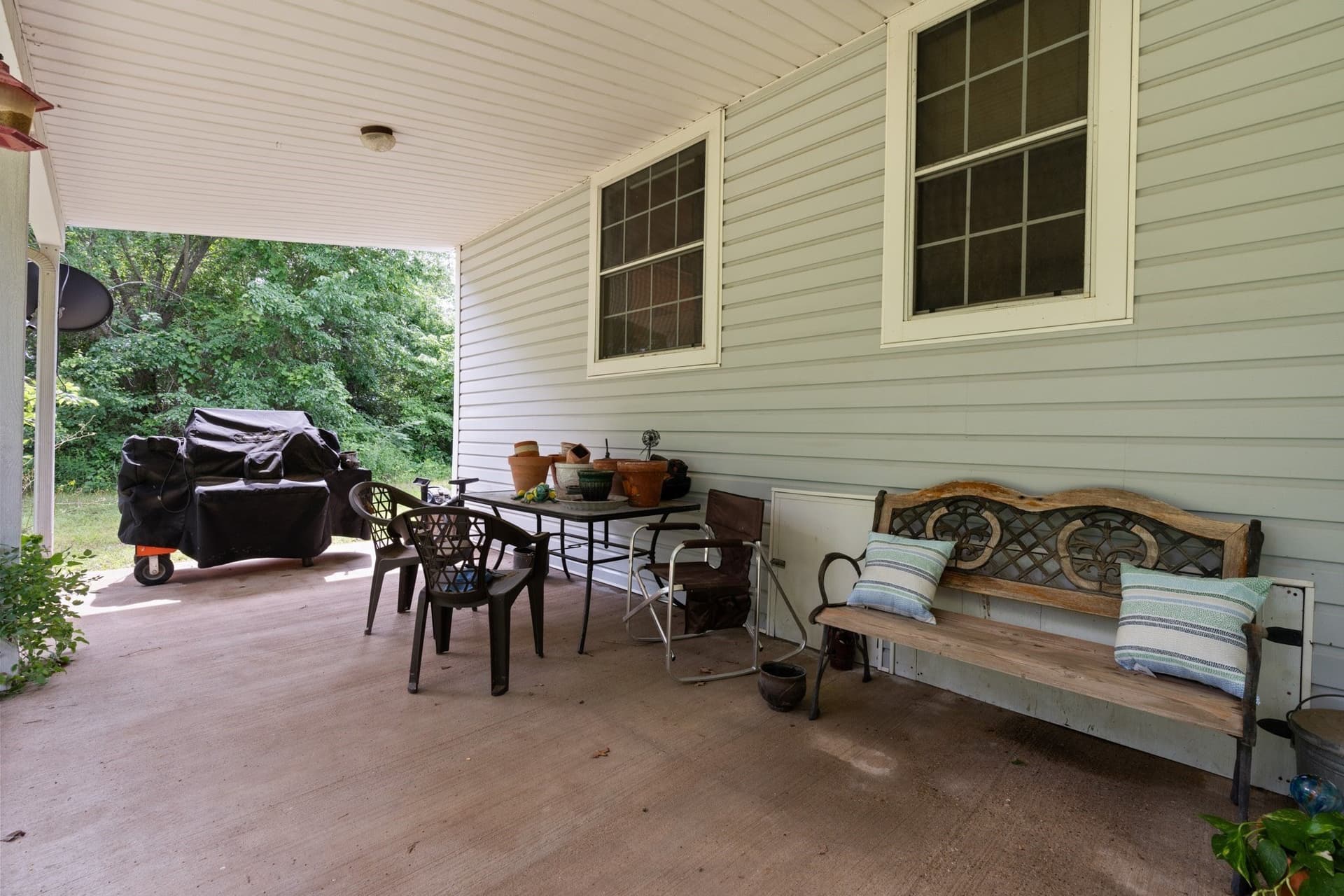 16.15 acres in Kaufman County - photo 20