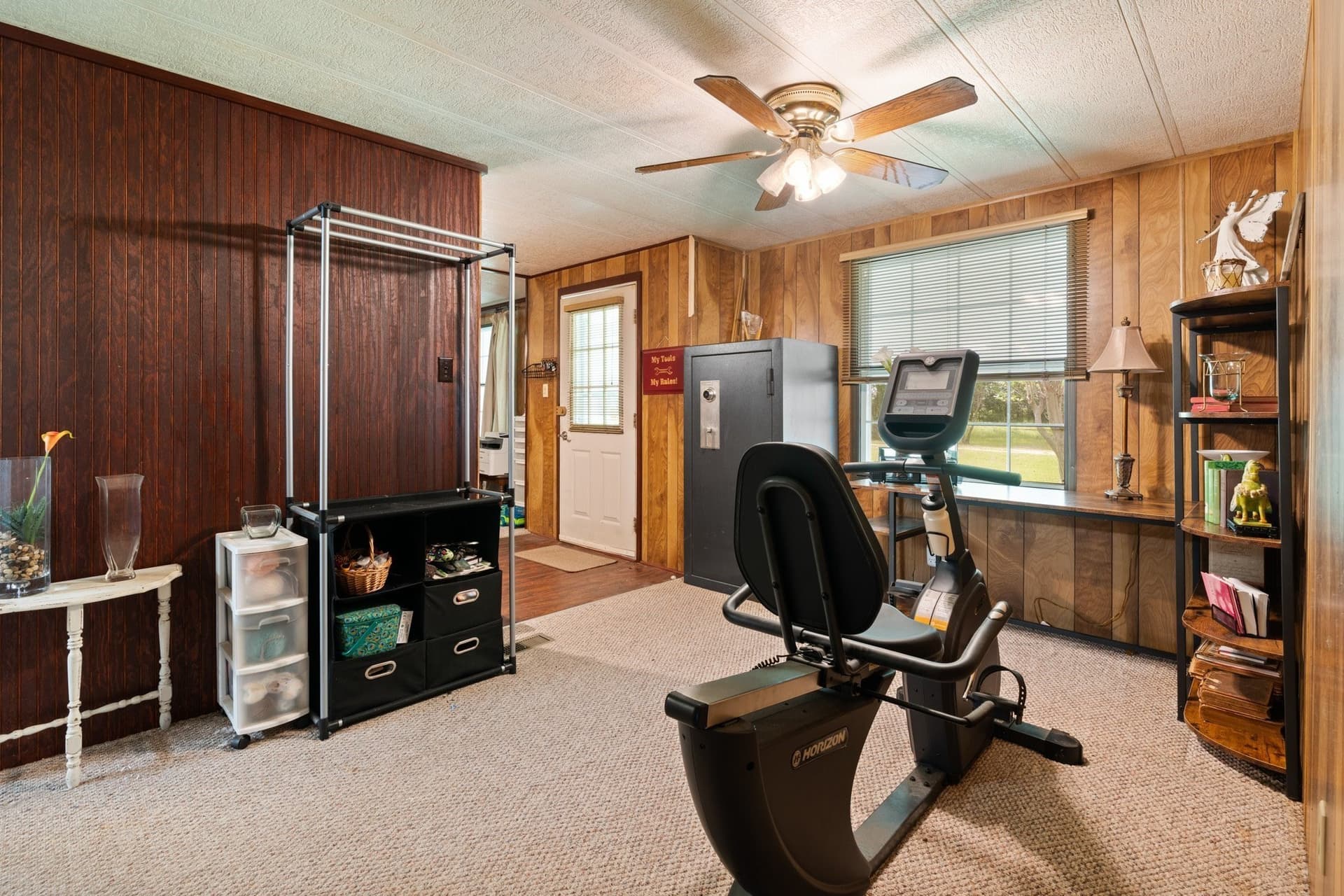 16.15 acres in Kaufman County - photo 12