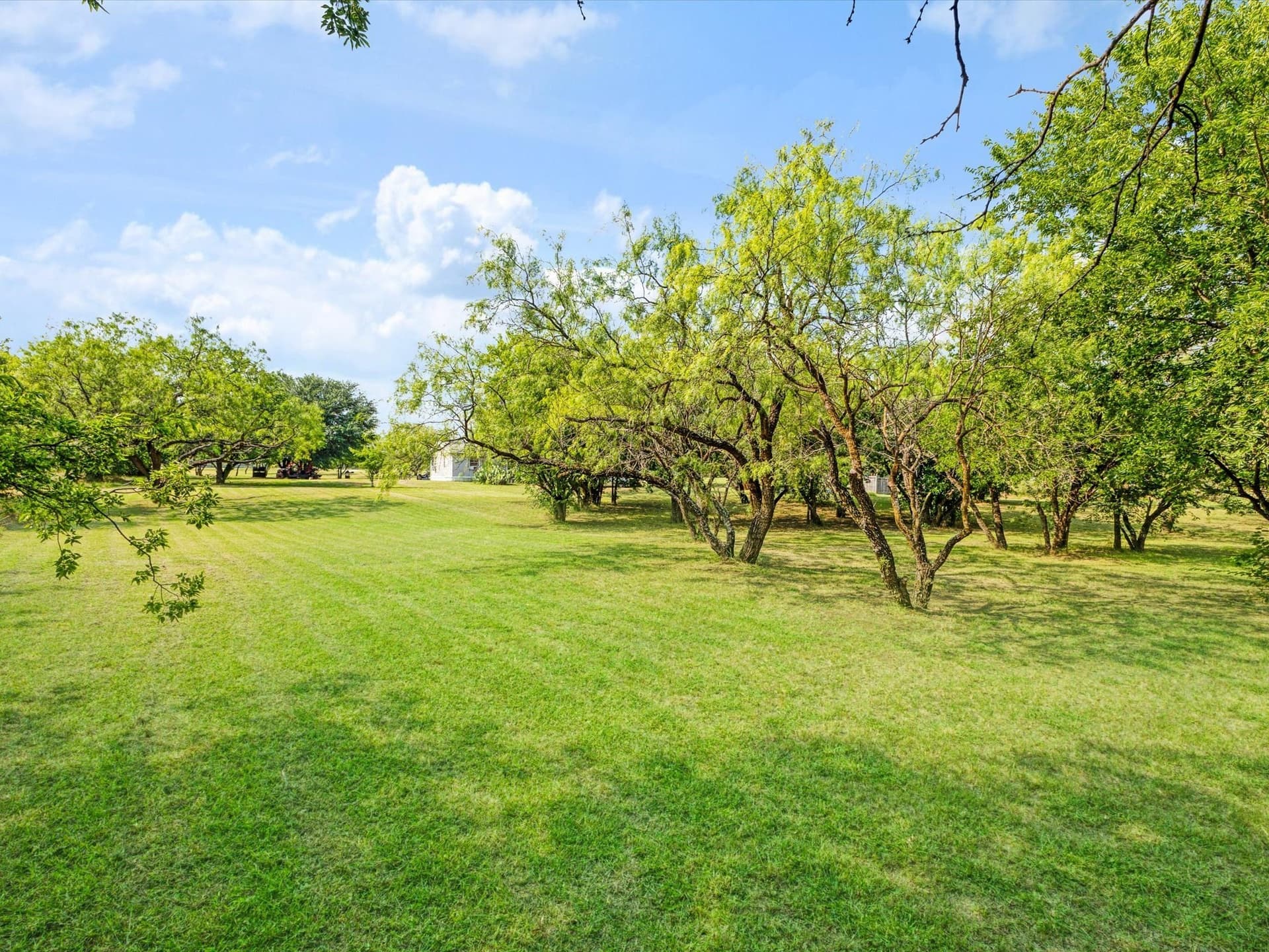 1.88 acres in Johnson County featured view