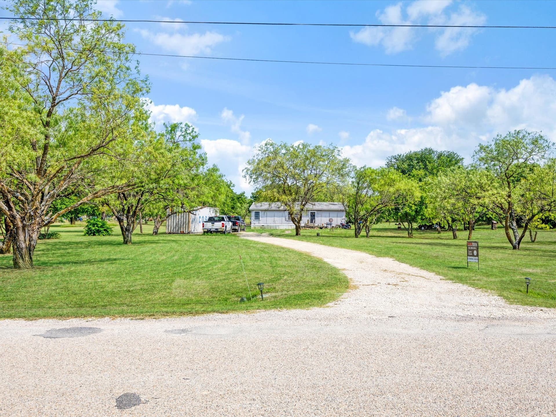 1.88 acres in Johnson County gallery image 4
