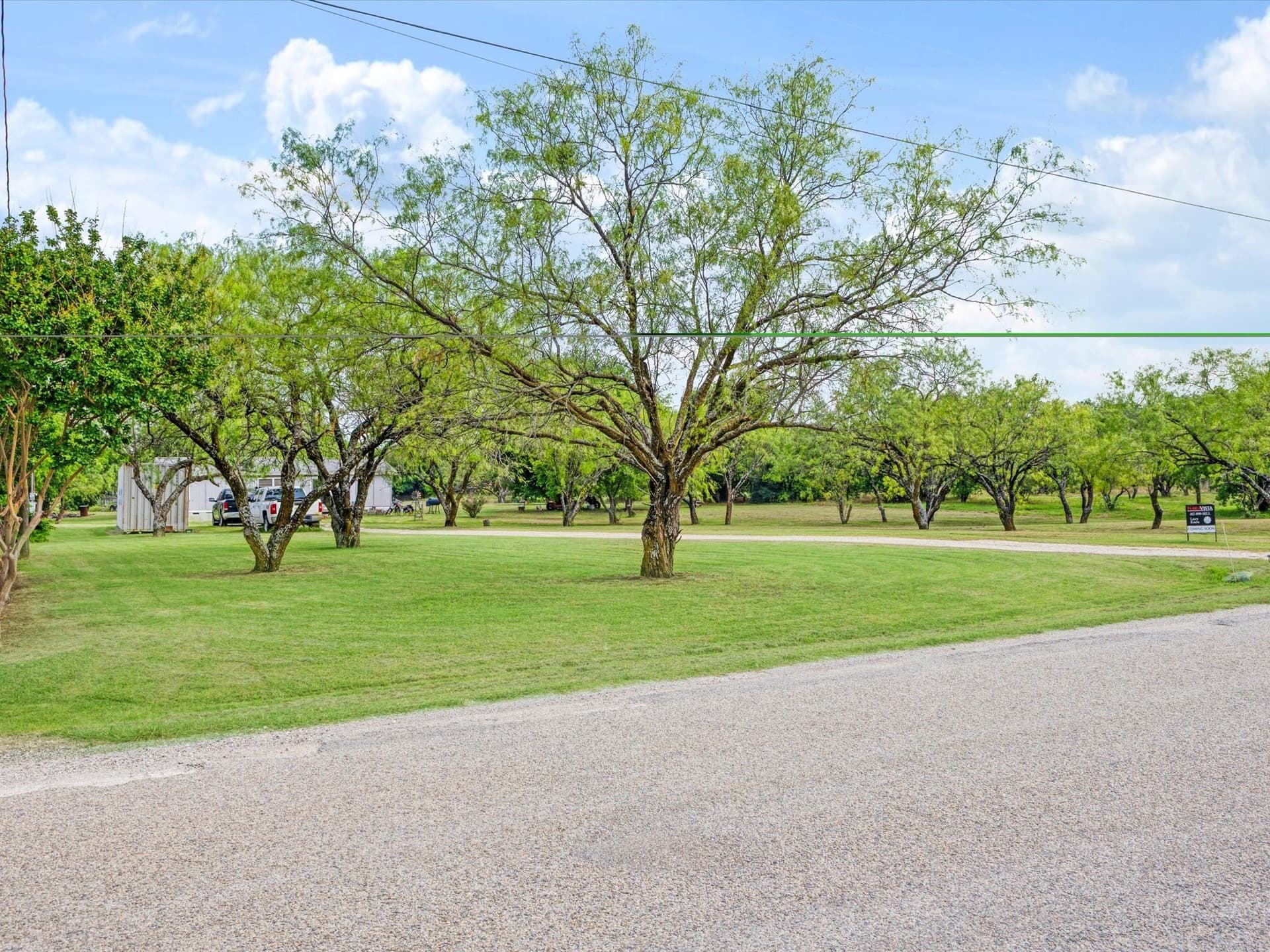 1.88 acres in Johnson County gallery image 3