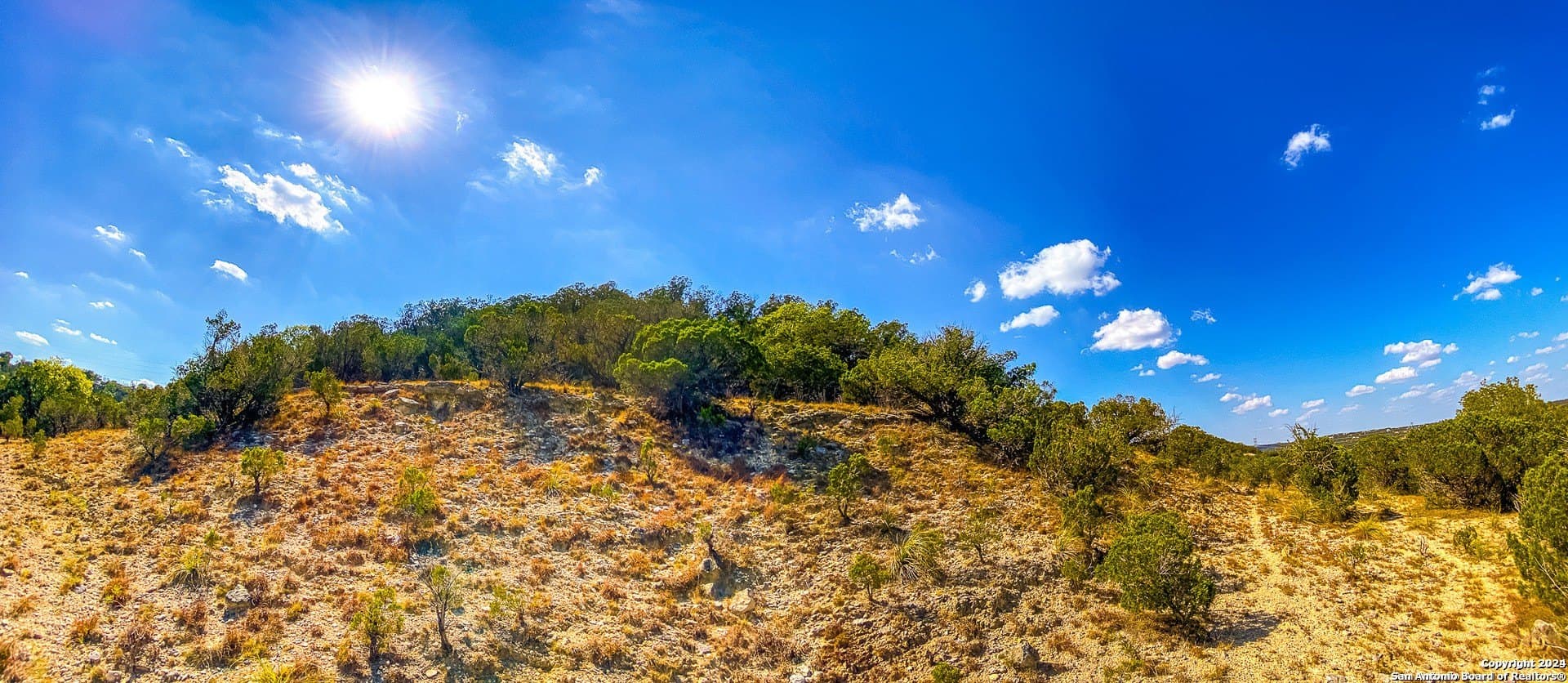 12.19 acres in Kerr County gallery image 4