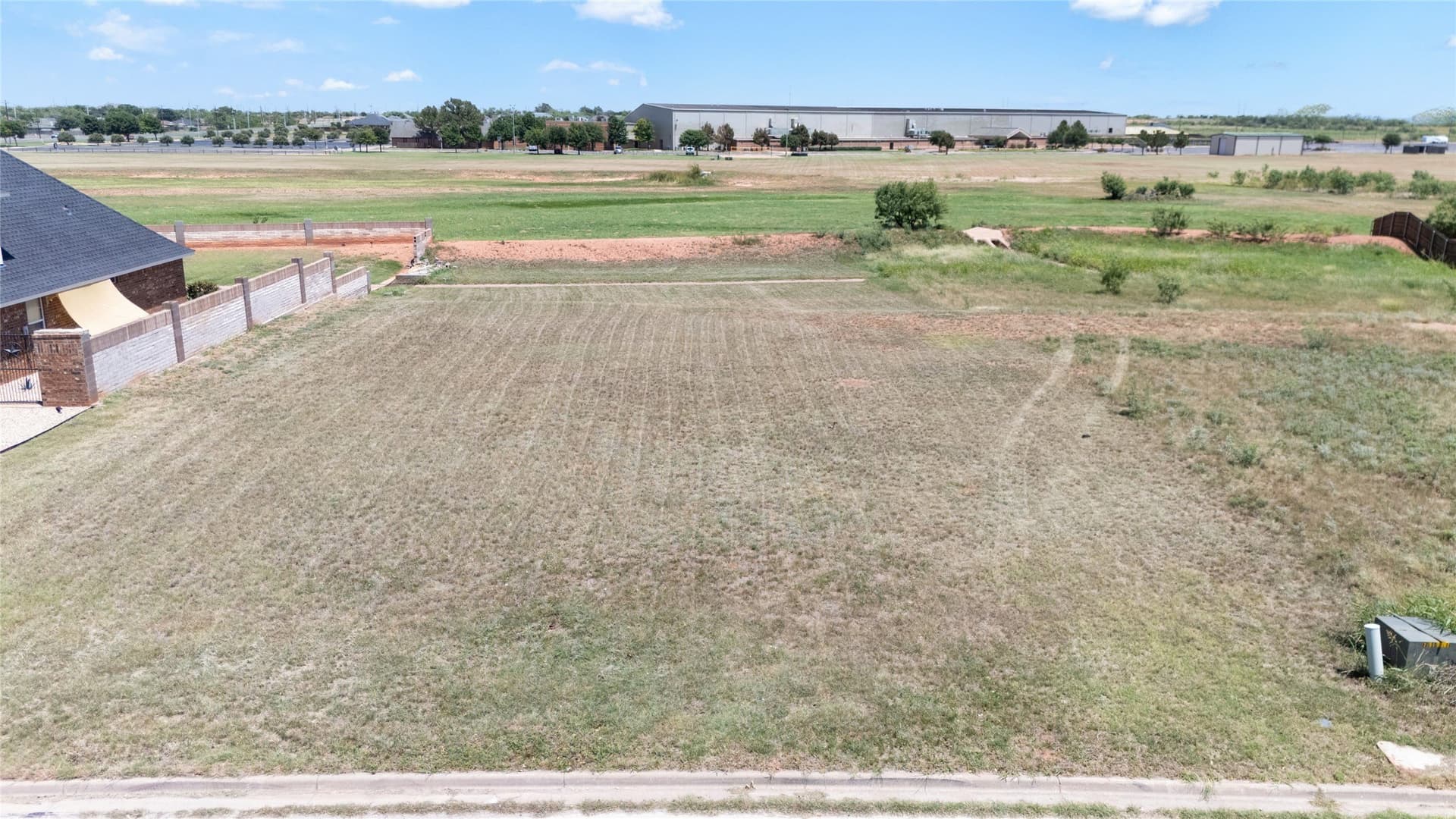 0.46 acres in Taylor County gallery image 2