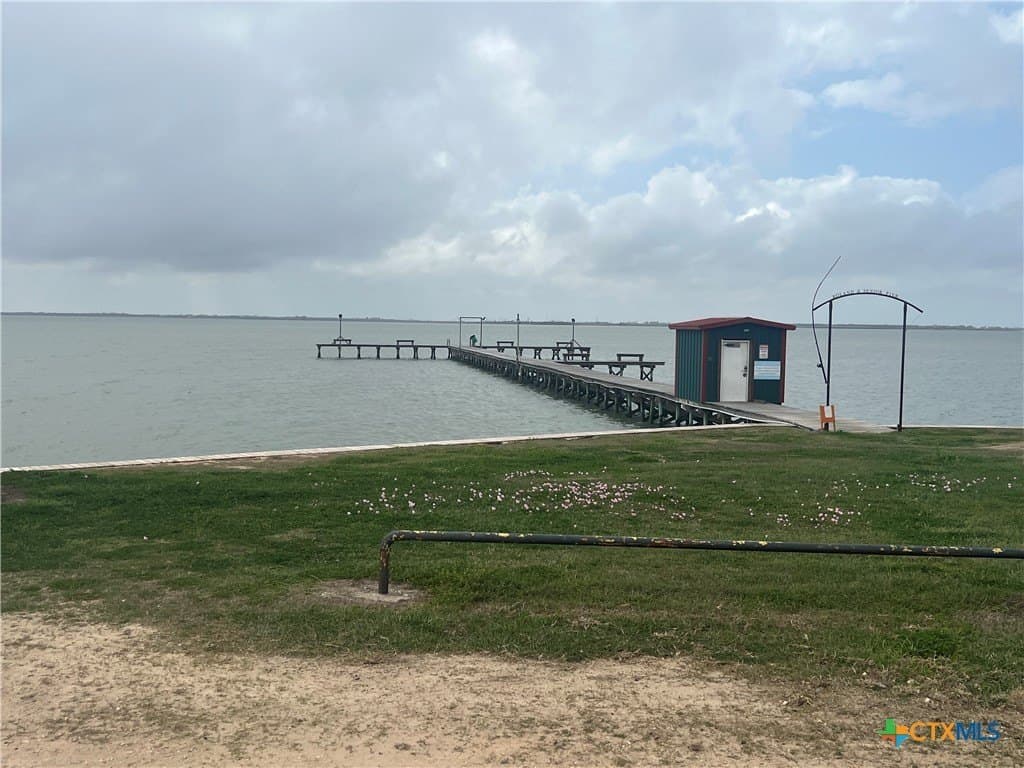 0.28 acres in Jackson County - photo 9
