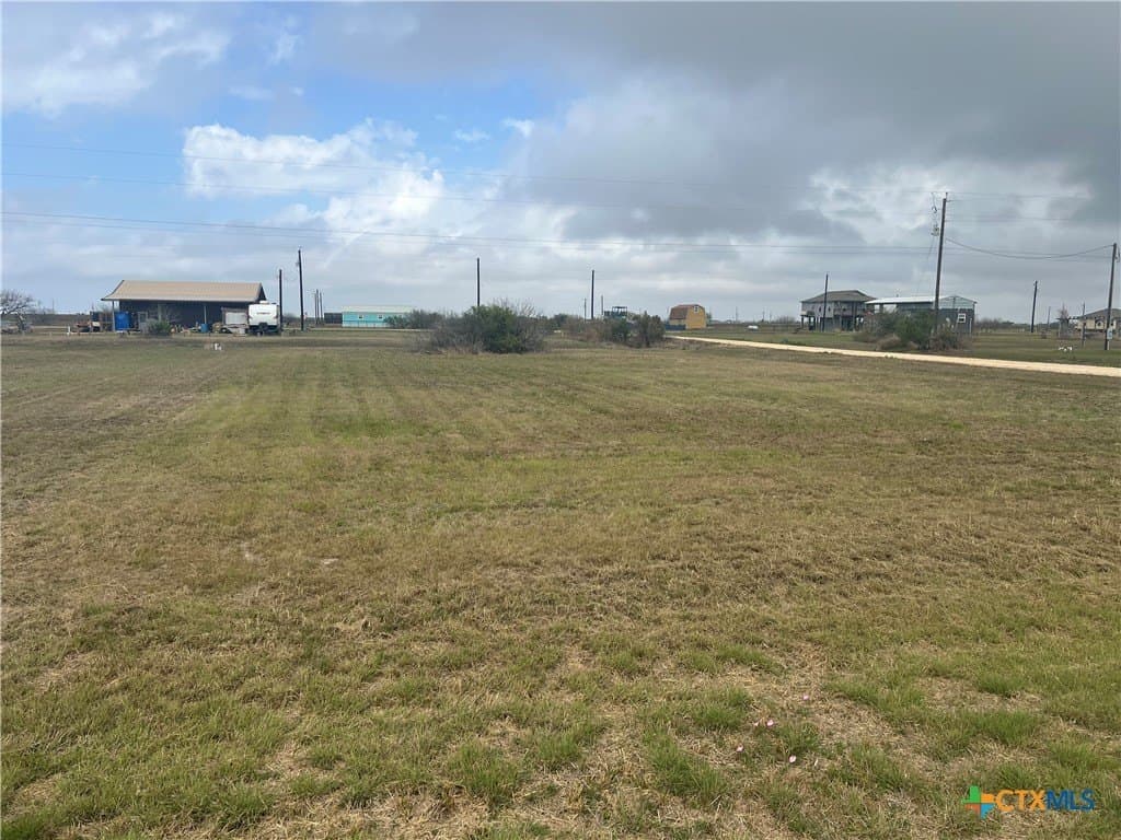 0.28 acres in Jackson County gallery image 2