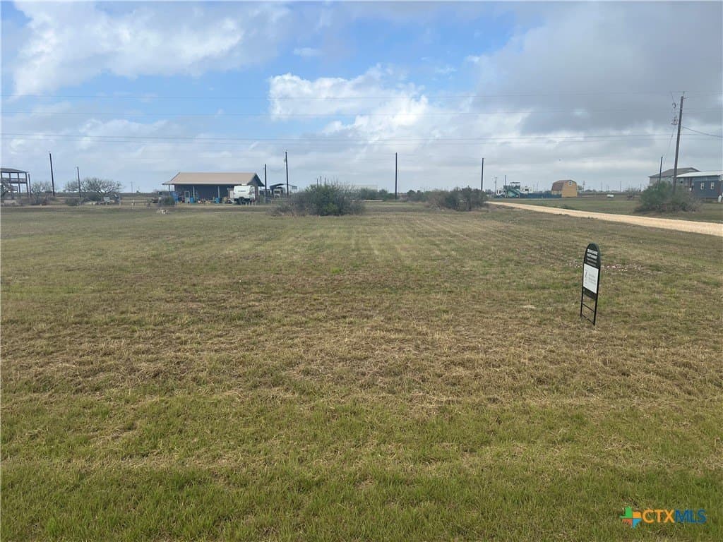 0.28 acres in Jackson County