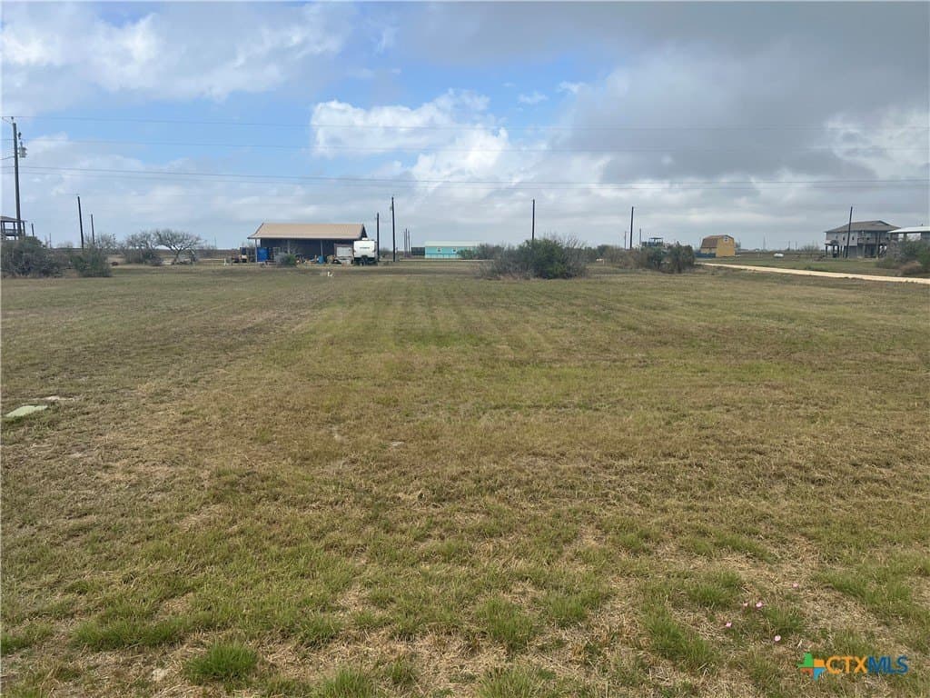 0.28 acres in Jackson County gallery image 3