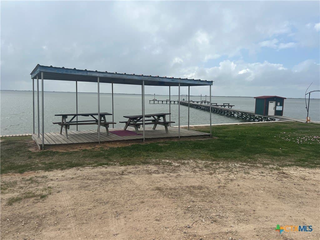 0.28 acres in Jackson County - photo 10