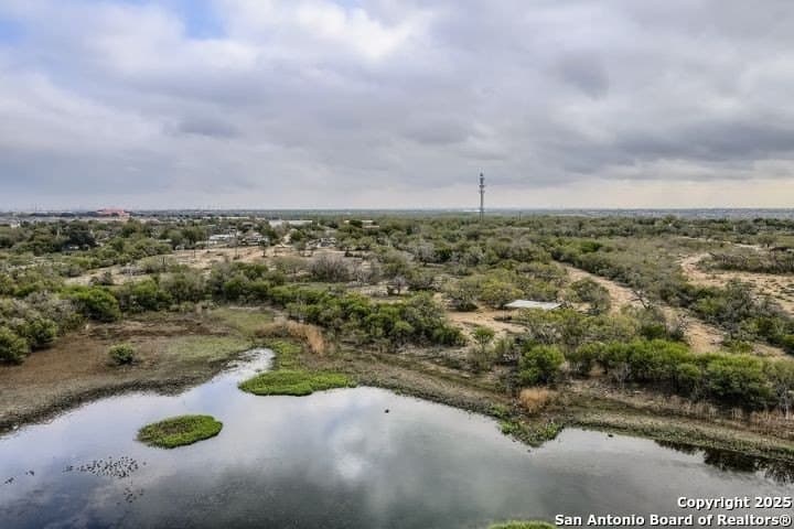 4.26 acres in Bexar County - photo 7